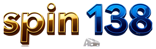 spin138