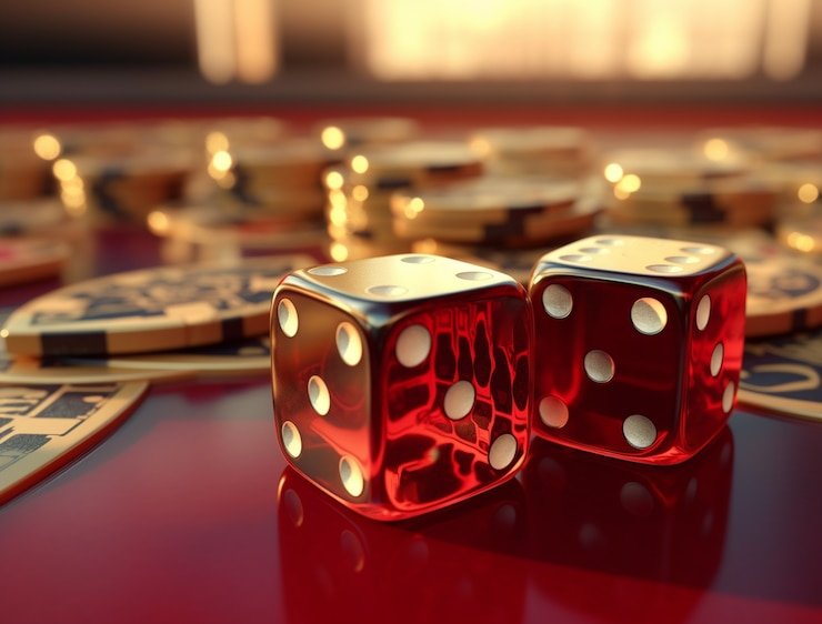 Antarmuka platform spin138 menampilkan berbagai kategori permainan dan dealer langsung