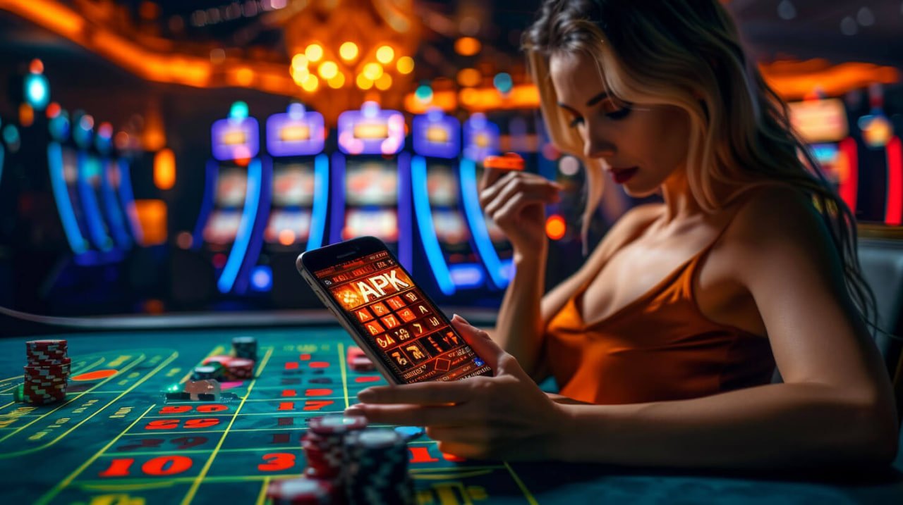 Antarmuka permainan Gem Saviour di aplikasi mobile spin138 menampilkan gulungan dengan simbol permata