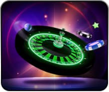 spin138 featured game showcase